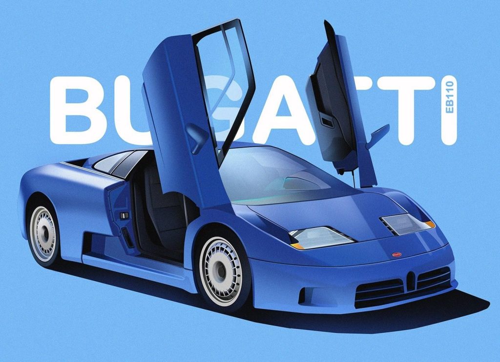 Bugatti EB110.jpg