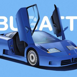 Bugatti EB110.jpg